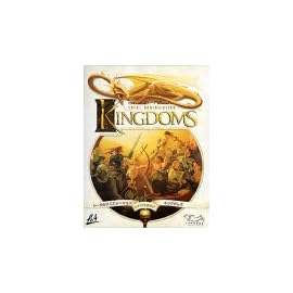 TA:Kingdoms