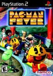 Pac Man Fever