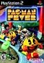 Pac Man Fever