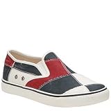 Women's Sperry Top-Sider Founders Cup Slip On (7.5 M U.S. in Patchwork)