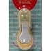 Baby Clear Cut Nail Clipper Pigeon (Made in Japan)