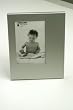 Vanguard Venezia Silver 4x6 Picture Frame