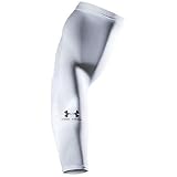 UNDER ARMOUR(������������ޡ�) ���塼�������꡼�� WHT 0030