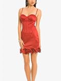 Search : GUESS by Marciano Misfit Dress
