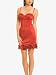 GUESS by Marciano Misfit Dress, RED (10)