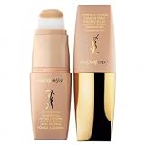 Perfect Touch Radiant Brush Foundation by Yves Saint Laurent No.7 (Pink Beige) 40ml