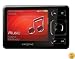 Creative ZEN 8GB MP3 Player