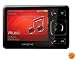 Creative ZEN 4GB MP3 Player