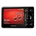 Creative ZEN 16GB MP3 Player