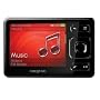 Creative ZEN 8GB MP3 Player