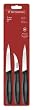 3pc Paring Set