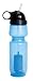 Personal Water Filter Bottle