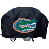 Florida Gators Grill Cover Deluxe Best Gift