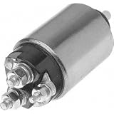 Borg Warner S5613 Solenoid by BorgWarner