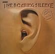 Roaring Silence