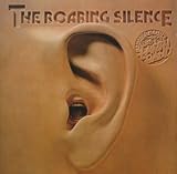 The Roaring Silence