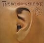 Roaring silence