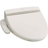 TOTO  ウォシュレット パステルアイボリー TCF304#SC1