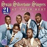 At Their Best-21 Songs