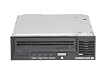200/400GB LTO2 SCSI LVD Int Hh Tape Drive Bare