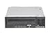 200/400GB LTO2 SCSI LVD Int Hh Tape Drive Bare
