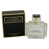 Ralph Lauren Notorious Eau De Parfum Spray - 75ml/2.5oz