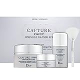 Dior Capture R60/80 Wrinkle Eraser Kit