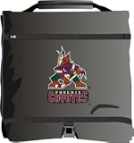 Phoenix Coyotes Blanket/Seat Cushion Combo
