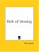 Web of Destiny