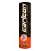 Sporting Goods : Carlton T-800 Badminton Synthetic Shuttlecocks - Dozen