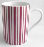 Basic Stripes �s���N �}�O 111 003 0750