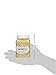 White Gold Raw Honey, 2 Pack, 23 Ounce each = 46 Ounce