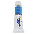 System 3 Original 75ml Wedgwood