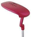 Wilson Golf - Ladies 2008 Hope Putter