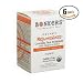 Rejuvenate - Caffeine Free - The Ultimate Mind and Body Rejuvenater - 18 Tea Bags Per...