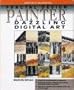 Fractal Design Painter: Dazzling Digital Art