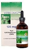Vetri-DMG Tablets for Dogs & Cats (90 Tabs)