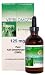 Vetri-DMG Tablets for Dogs & Cats (90 Tabs)
