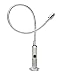 Designers Edge L1196 LED Task Light/Handheld Work Lights