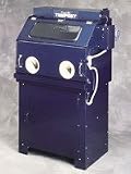 TEMPEST WATER-BASED HEATED HIGH PRESSU
