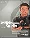 Vegas Movie Studio 8 Platinum Edition [OLD VERSION]