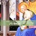 Music : Bach: Magnificat; Easter Oratorio