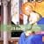 Bach: Magnificat; Easter Oratorio