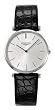 New Longines La Grande Classique Mens Watch L4.709.4.73.9