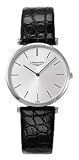 New Longines La Grande Classique Mens Watch L4.709.4.73.9