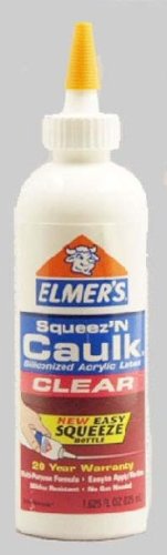 Squeez-N-Caulk