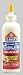 8 oz Clear Acrylic Latex Caulk