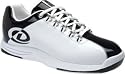 Herren Bowlingschuhe Dexter Speed II black/white