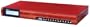 WATCHGUARD FIREBOX X1000 ( WG41000 )