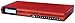 WATCHGUARD FIREBOX X1000 ( WG41000 )
